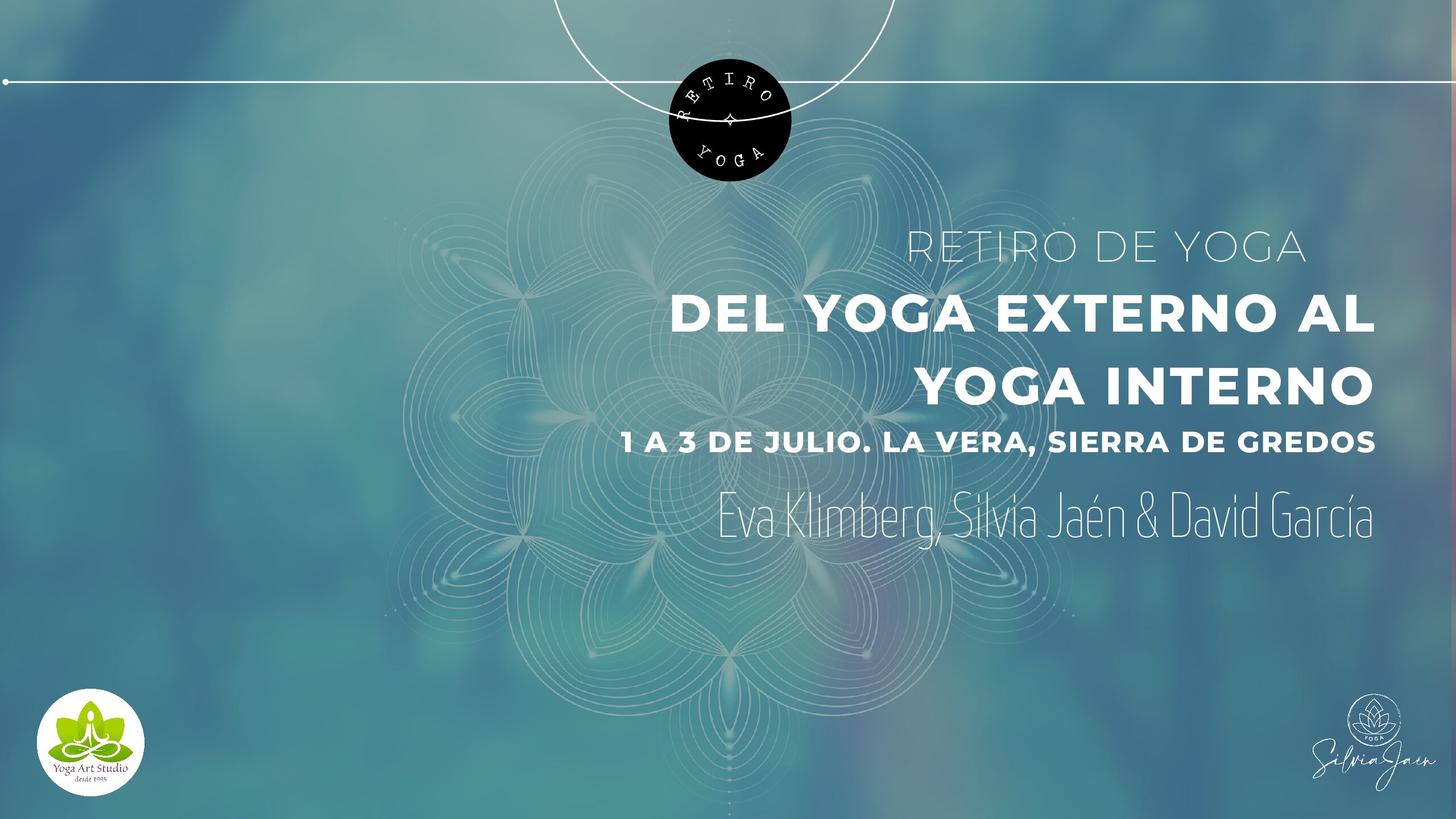 Retiro de yoga2